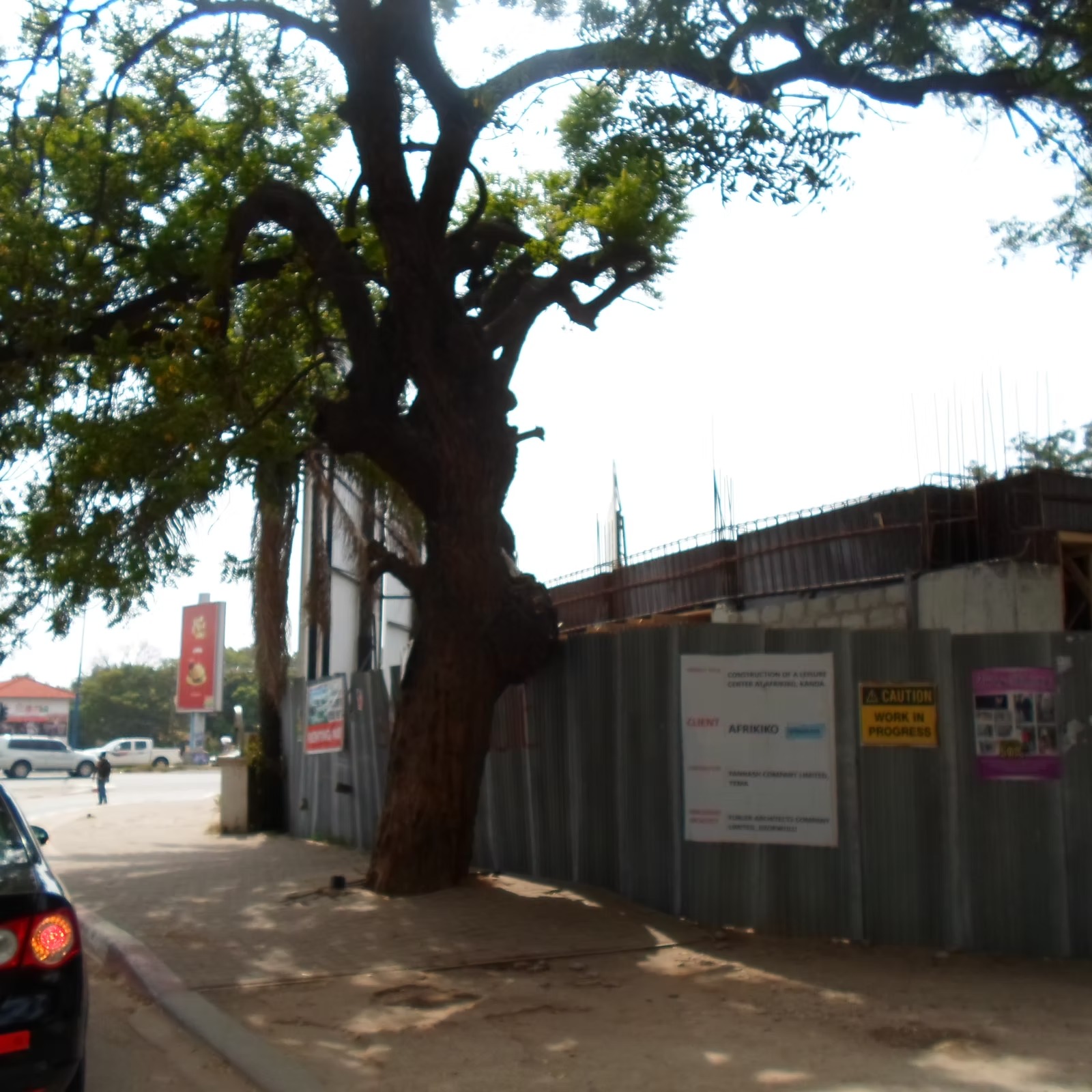 ACCRA
